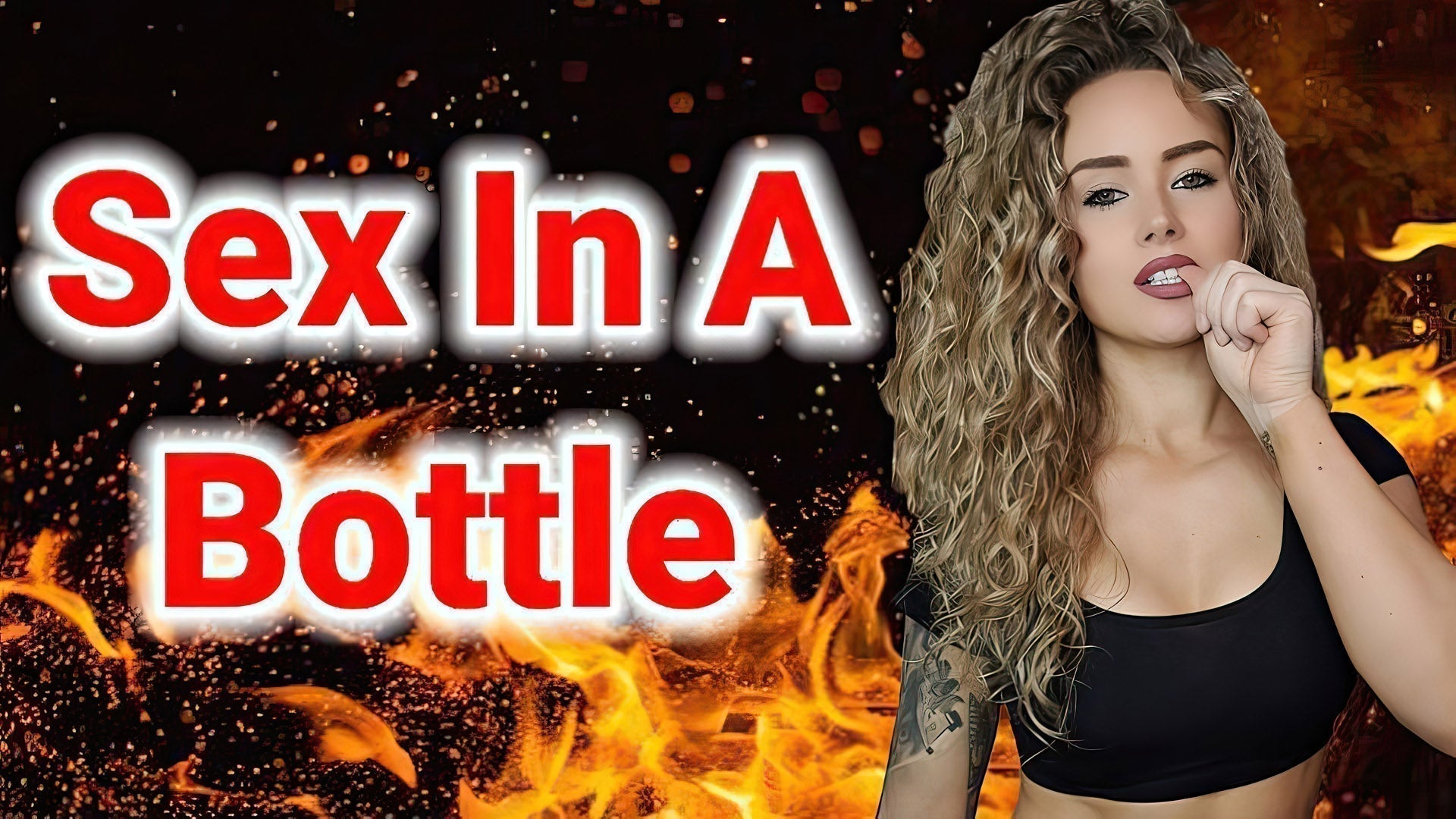 15 Sexiest Fragrances for Men. Must Have Scents