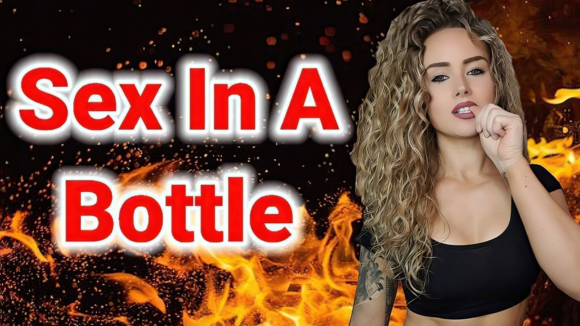 15 Sexiest Fragrances for Men. Must Have Scents