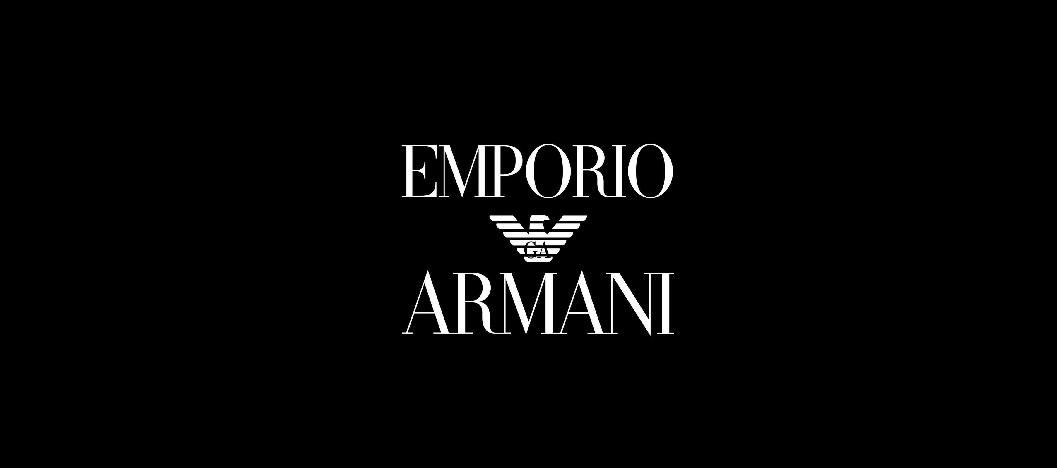 Emporio Armani