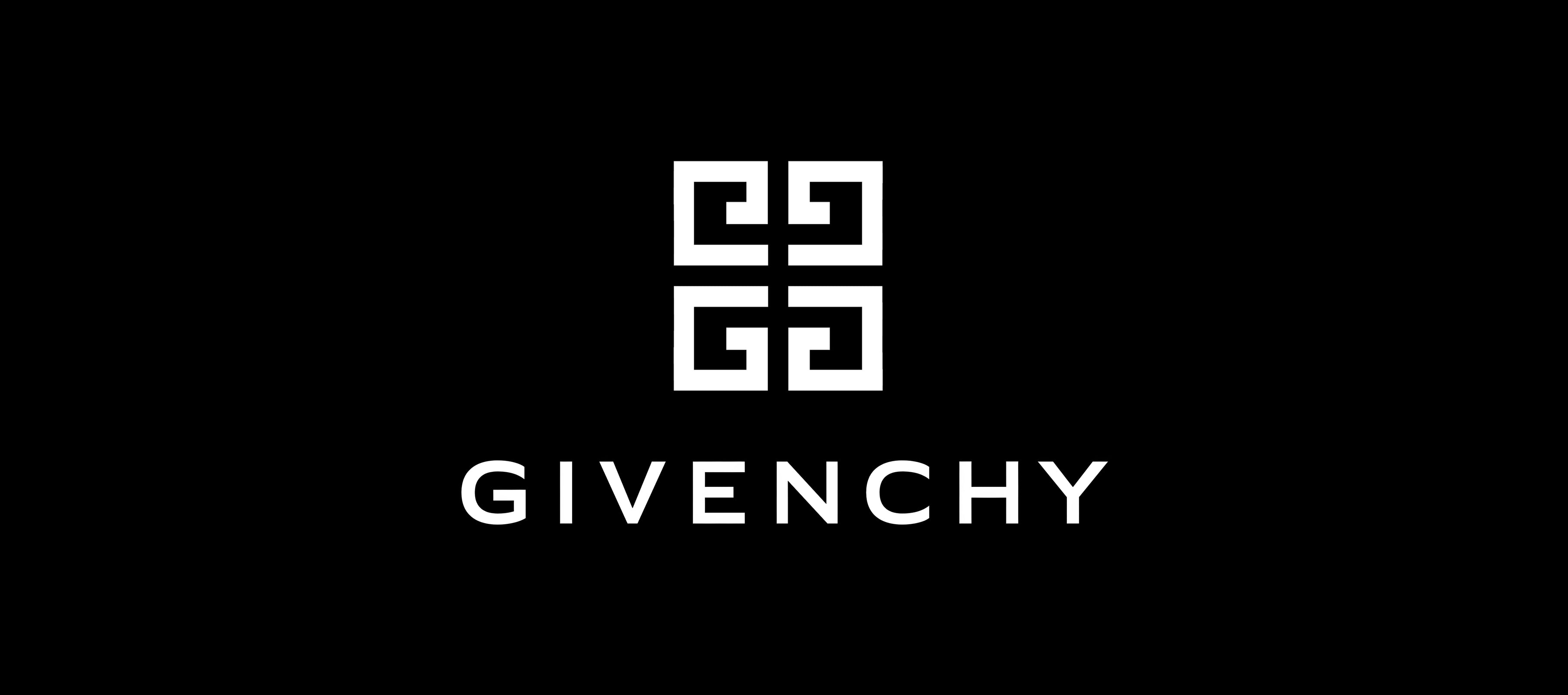Givenchy