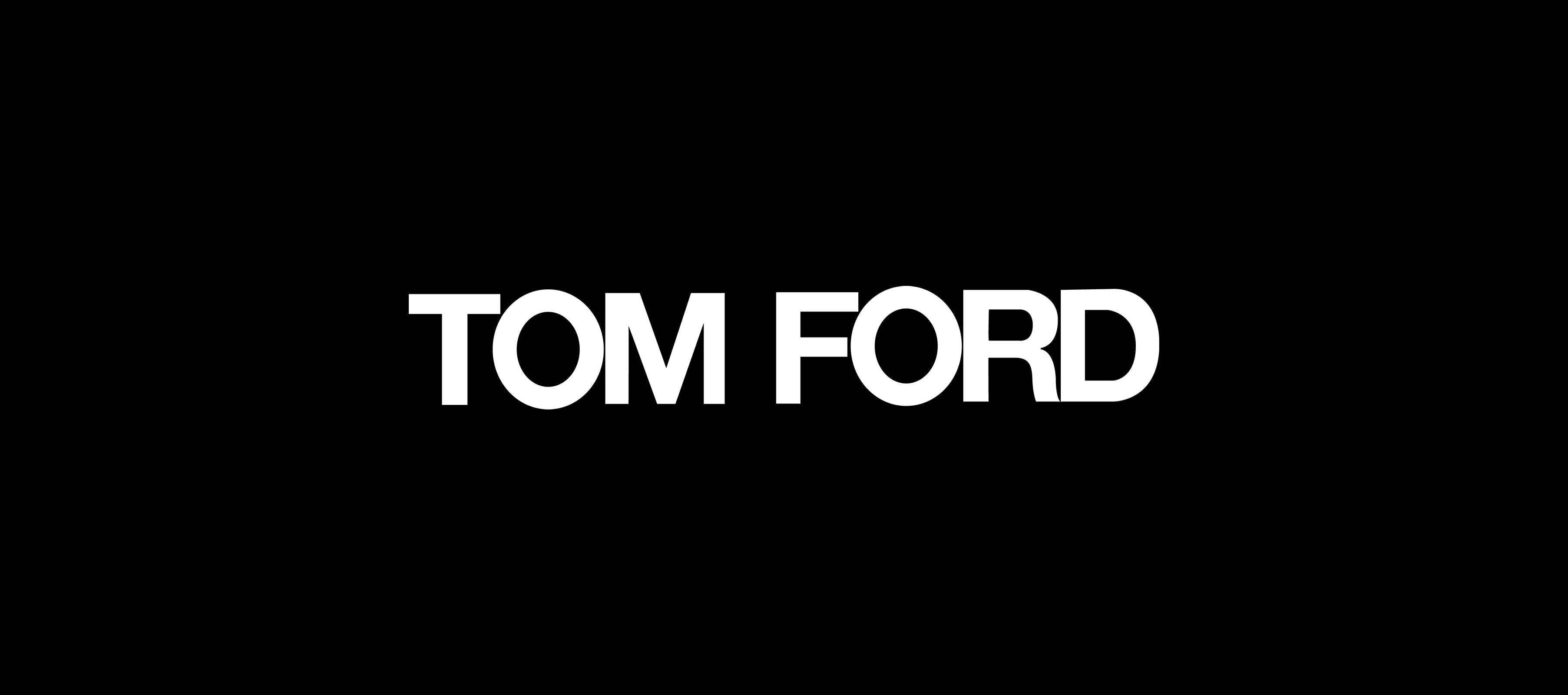Tom Ford