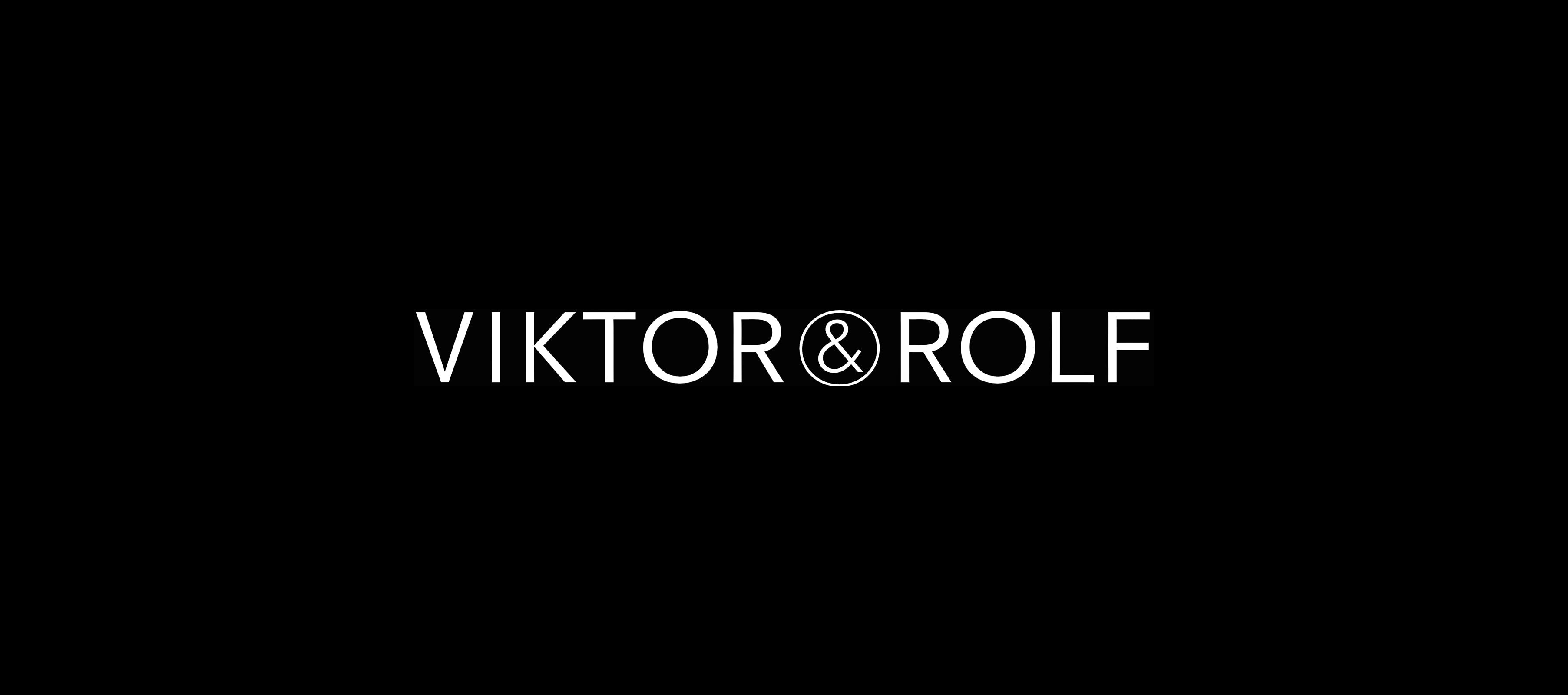 Viktor & Rolf