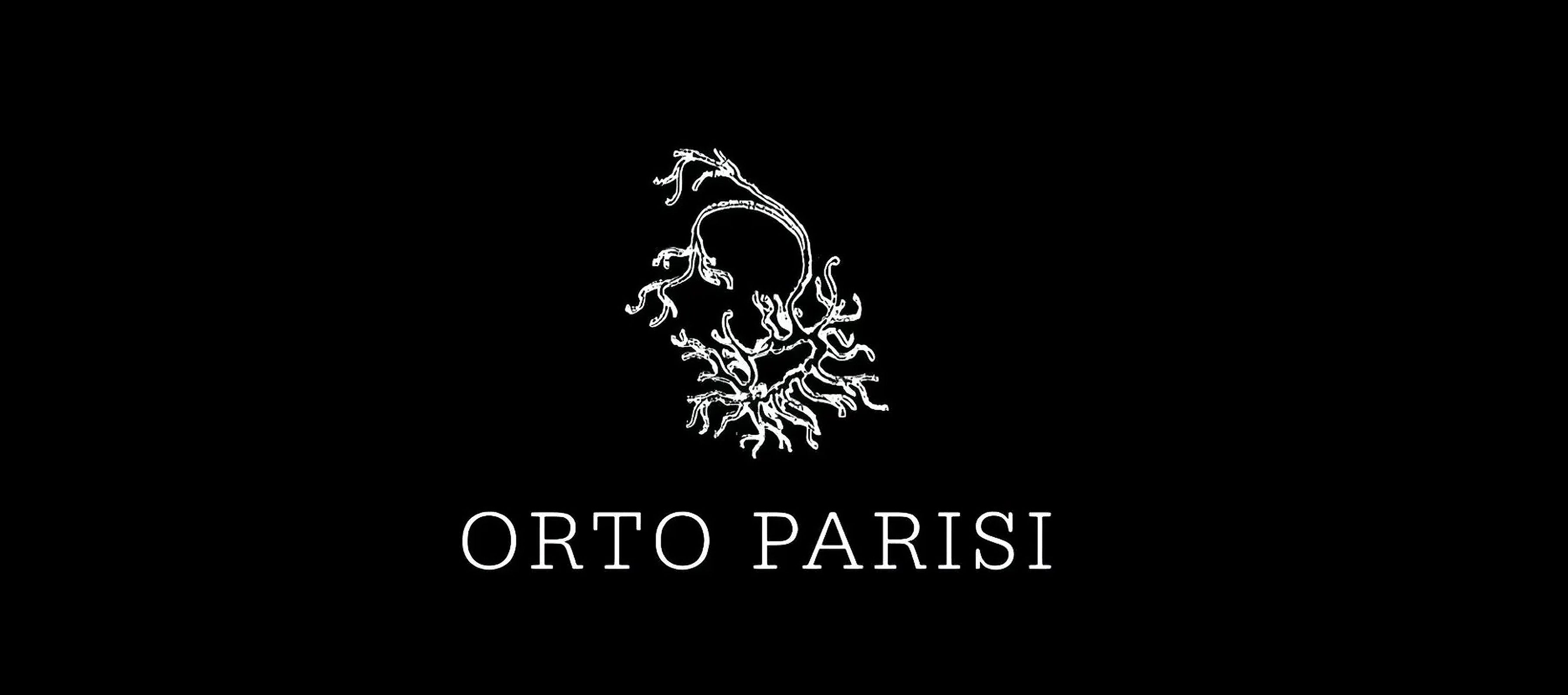 Orto Parisi